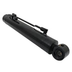 Bobcat Hydraulic Tilt Cylinder LH T650 S630 S650 S750 7235738 Replacement