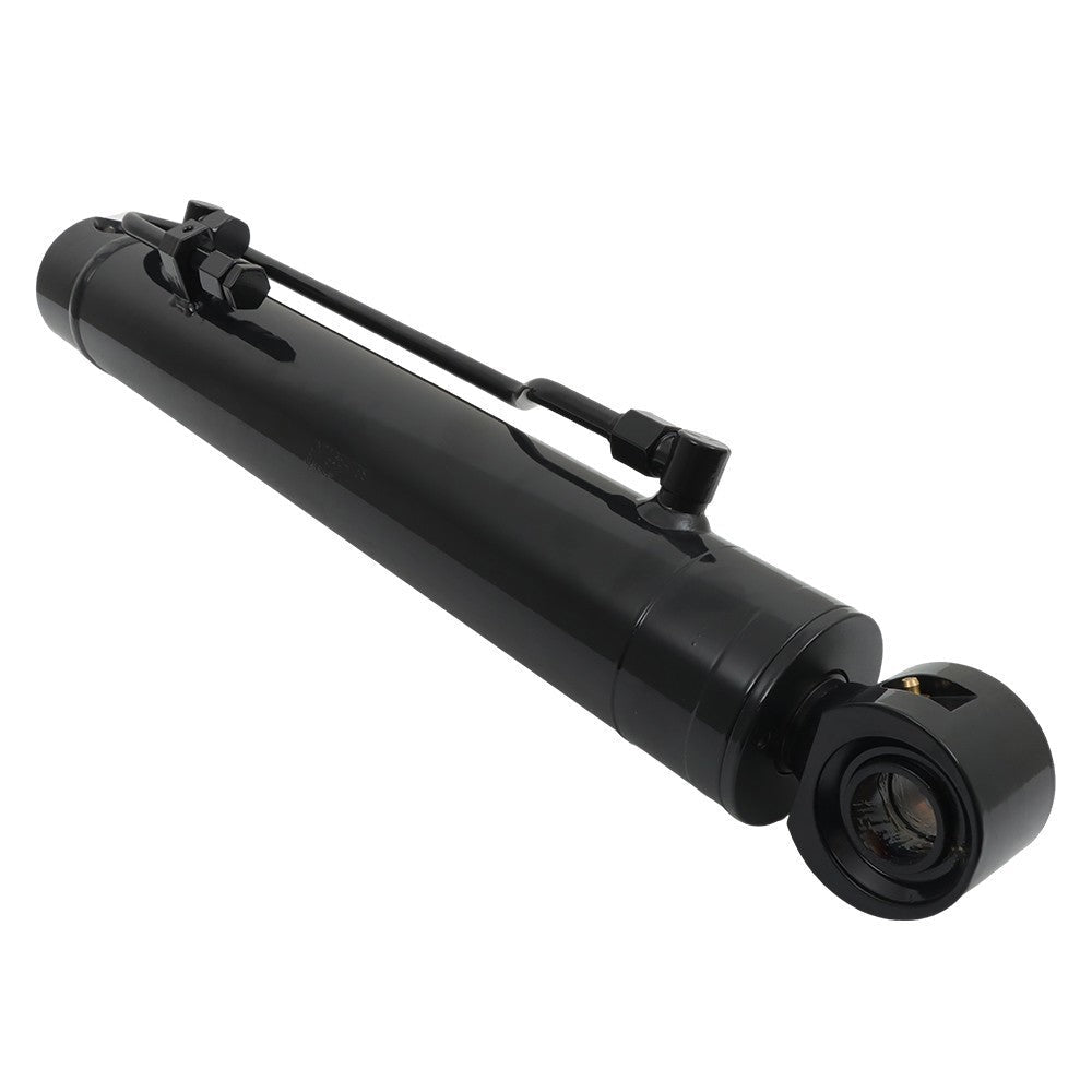 Bobcat Hydraulic Tilt Cylinder LH T650 S630 S650 S750 7235738 Replacement