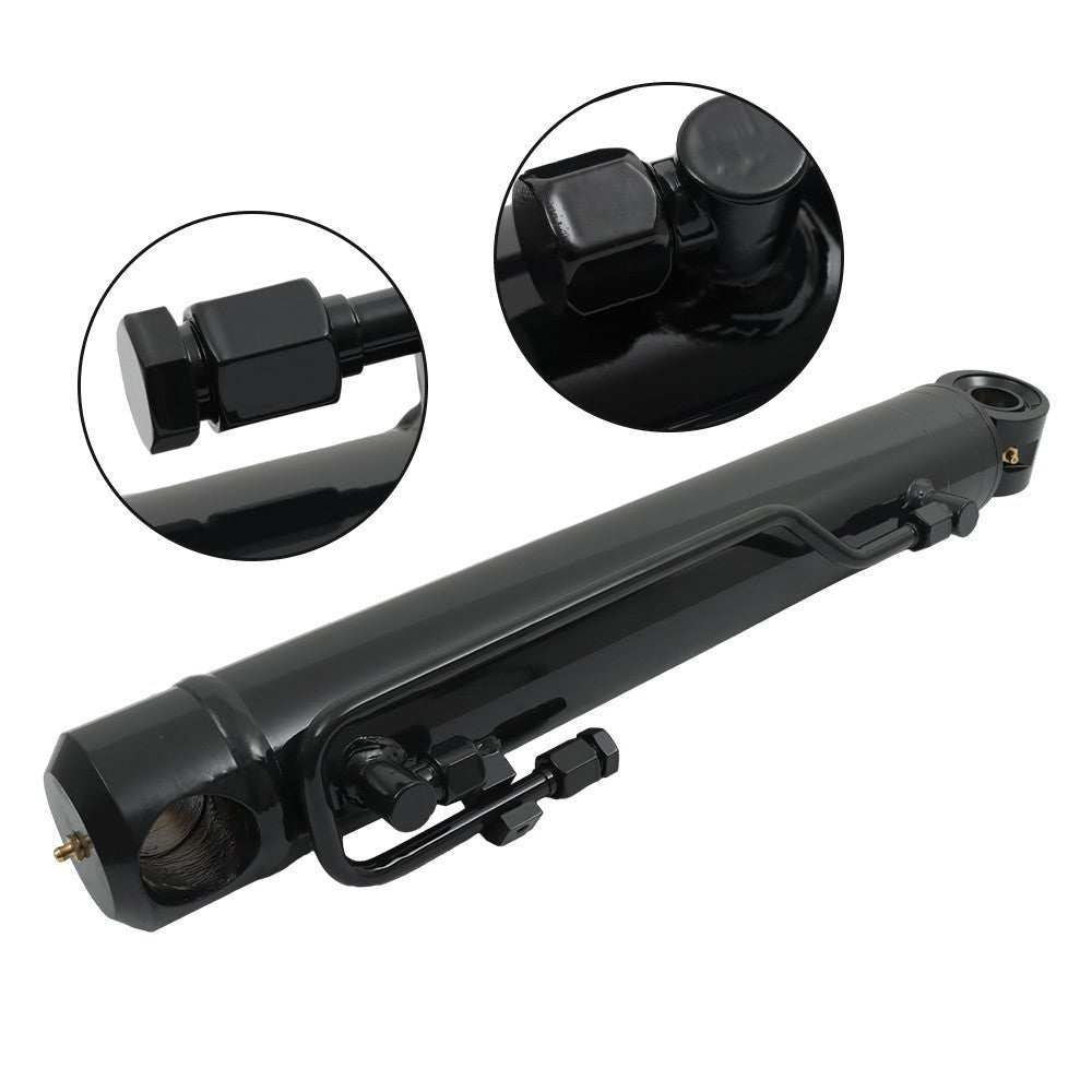 Bobcat Hydraulic Tilt Cylinder LH T650 S630 S650 S750 7235738 Replacement