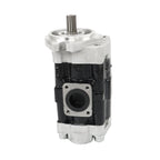 Kubota Tractor Hydraulic Pump 3C081-82202/3C081-82203 for M8560 M9540 M8540