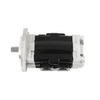 Kubota Tractor Hydraulic Pump 3C081-82202/3C081-82203 for M8560 M9540 M8540