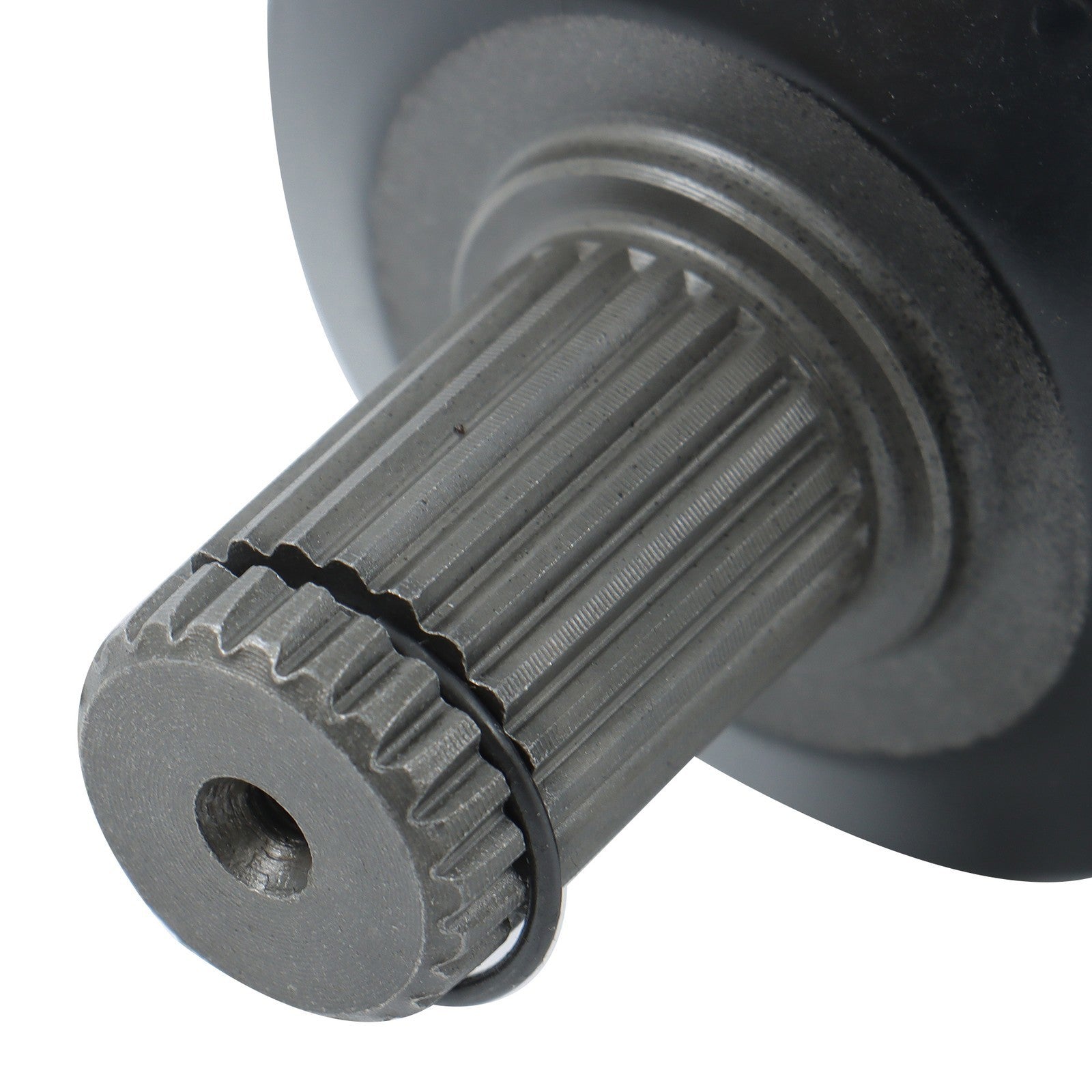 Front Right & Left CV Joint Axle for Polaris Ranger Crew XP 1000 RZR S 4 800