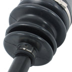 Front Right & Left CV Joint Axle for Polaris Ranger Crew XP 1000 RZR S 4 800