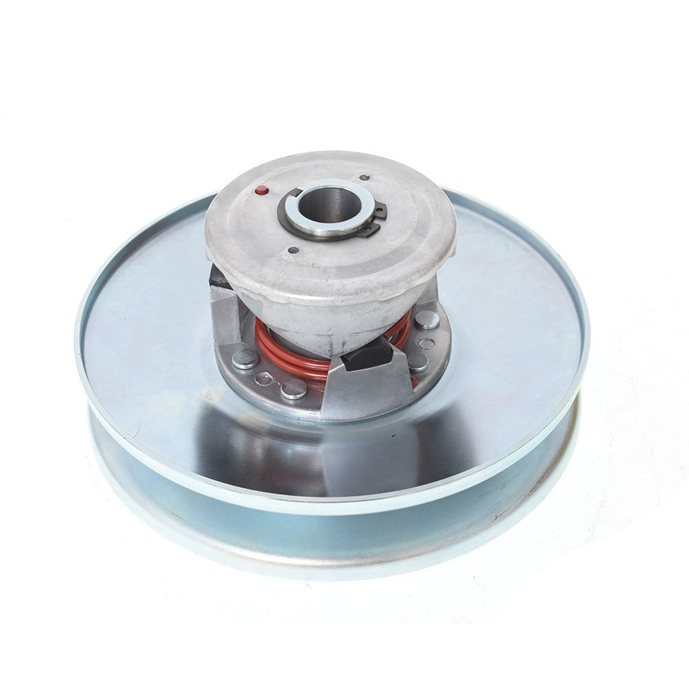 Comet 209139A Go Kart Torque Converter Driven Clutch 7/8" Bore 40 Series