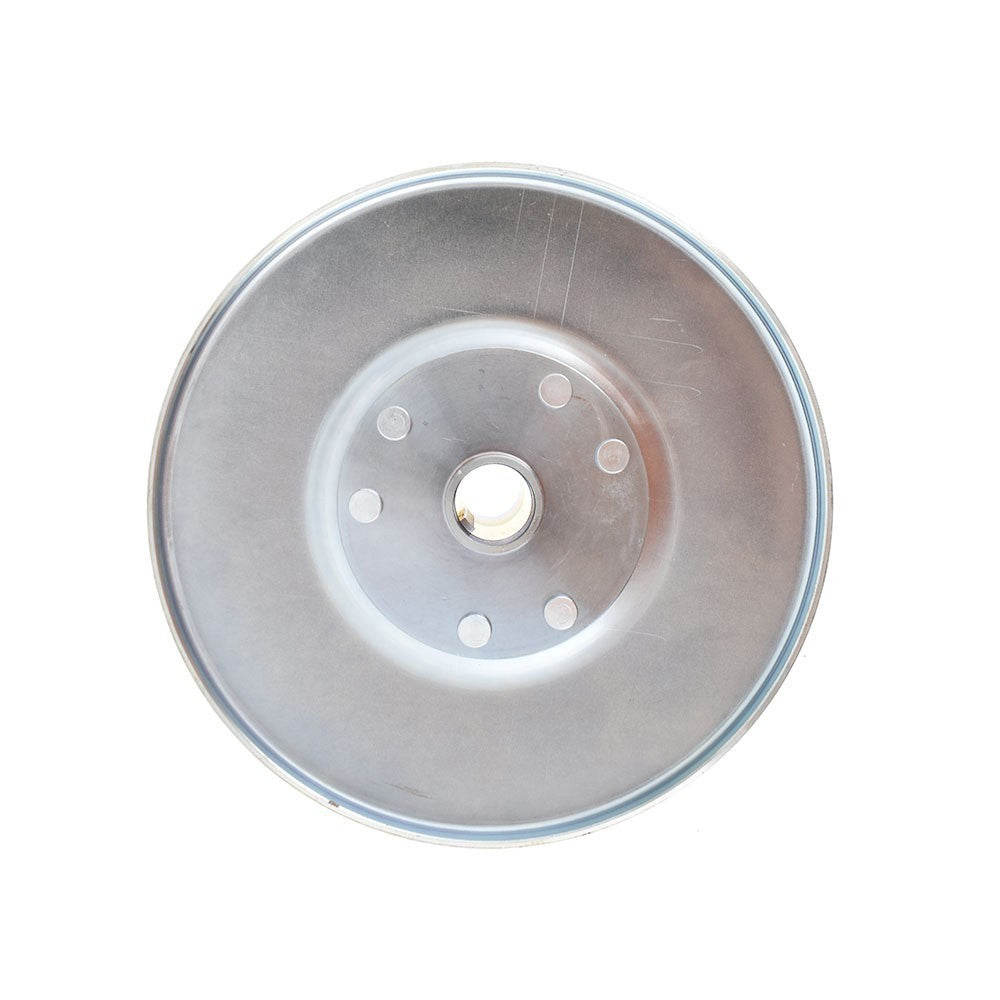 Comet 209139A Go Kart Torque Converter Driven Clutch 7/8" Bore 40 Series