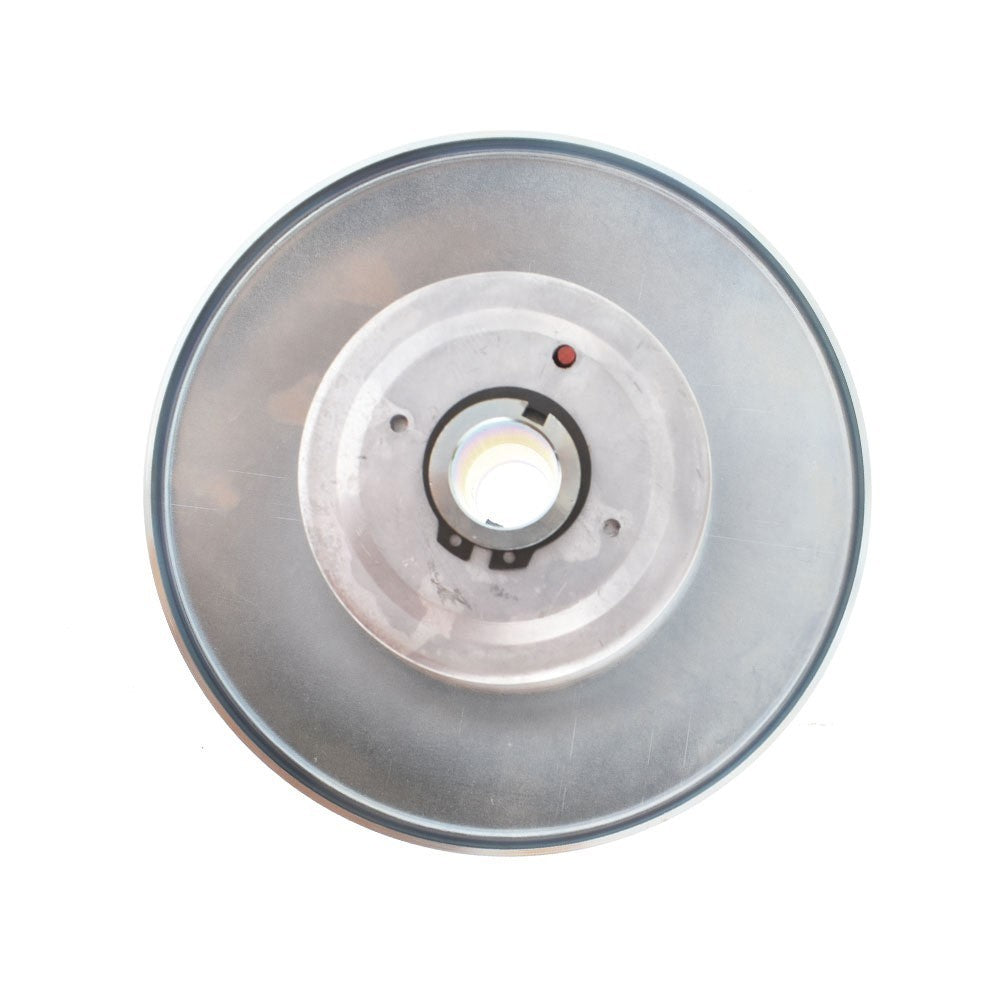 Comet 209139A Go Kart Torque Converter Driven Clutch 7/8" Bore 40 Series