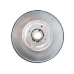 Comet 209139A Go Kart Torque Converter Driven Clutch 7/8" Bore 40 Series