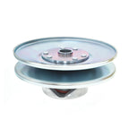 Comet 209139A Go Kart Torque Converter Driven Clutch 7/8" Bore 40 Series