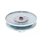 Comet 209139A Go Kart Torque Converter Driven Clutch 7/8" Bore 40 Series