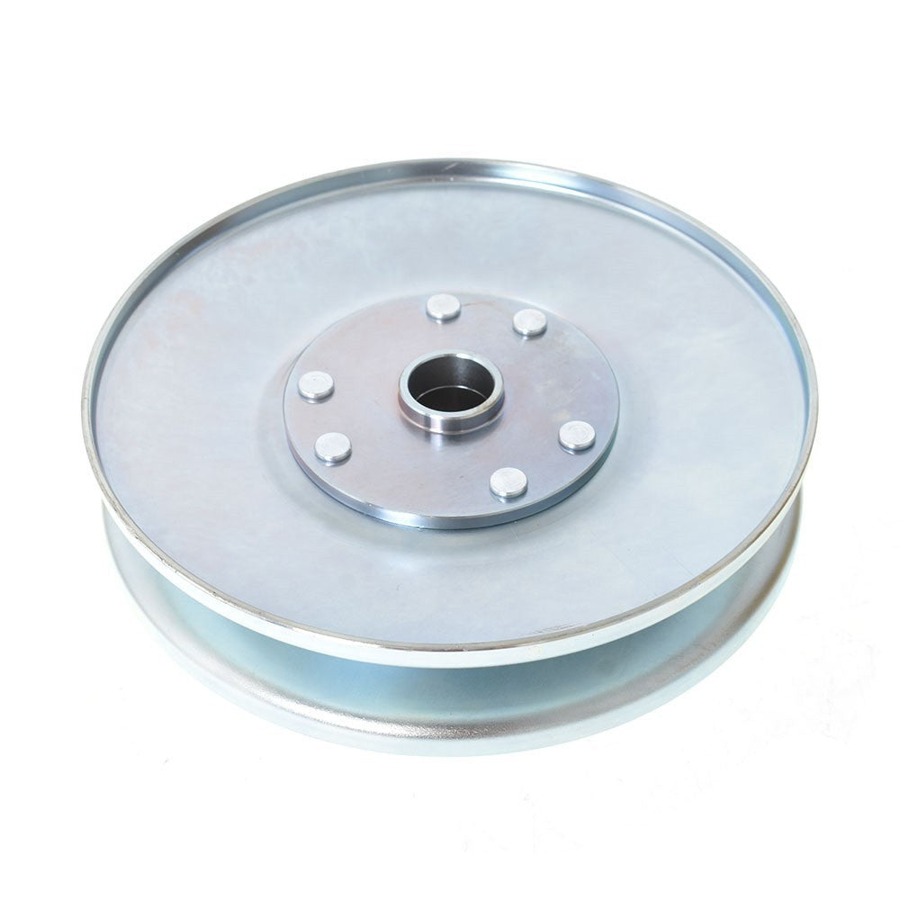 Comet 209139A Go Kart Torque Converter Driven Clutch 7/8" Bore 40 Series