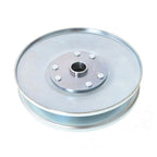 Comet 209139A Go Kart Torque Converter Driven Clutch 7/8" Bore 40 Series