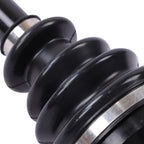 Front Left & Right CV Axles Drive Shaft for Polaris Ranger 500 700 2005-07