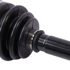 Front Left & Right CV Axles Drive Shaft for Polaris Ranger 500 700 2005-07