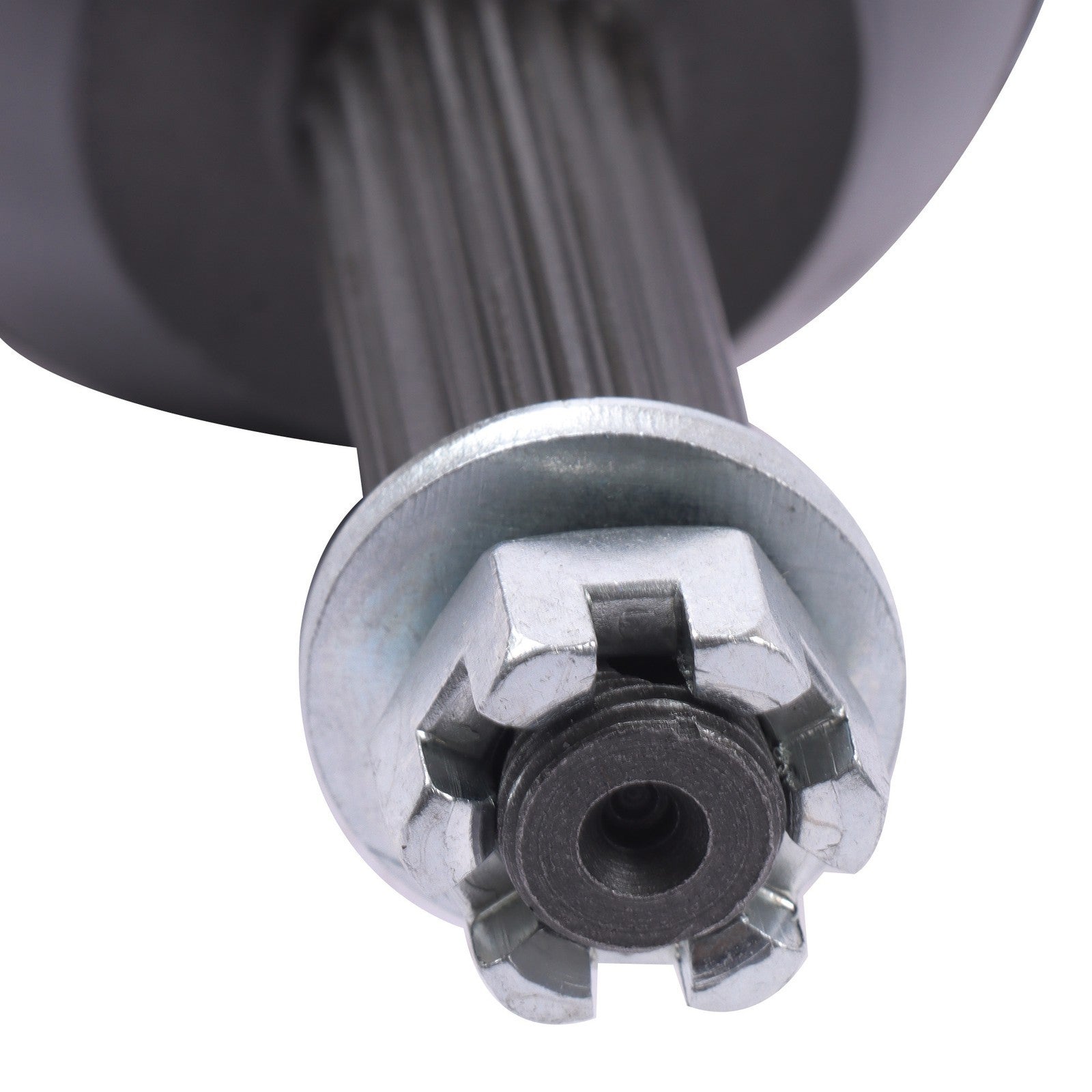 Front Left & Right CV Axles Drive Shaft for Polaris Ranger 500 700 2005-07