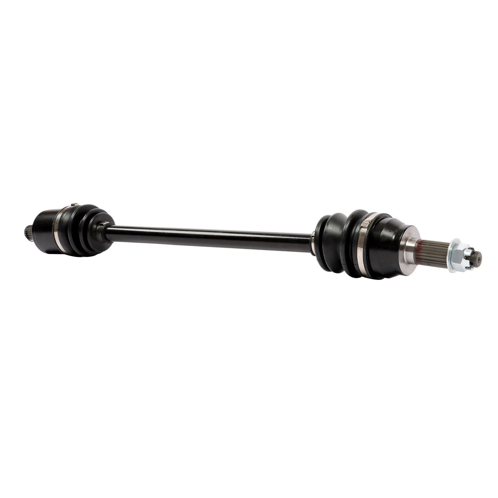 2Pcs Front Left Right CV Axles Drive Shaft for Polaris RZR 4 900 & RZR S 1000