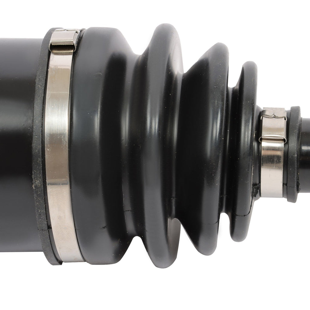 2Pcs Front Left Right CV Axles Drive Shaft for Polaris RZR 4 900 & RZR S 1000