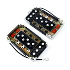 2PCS CDI Switch Box for Mercury 90-200HP 332-7778A6 Igniter Set