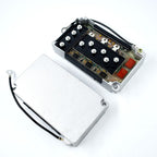 2PCS CDI Switch Box for Mercury 90-200HP 332-7778A6 Igniter Set