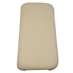 Front Seat Cushion with Hardware for E-Z-GO Medalist TXT Golf Cart 1994-2013