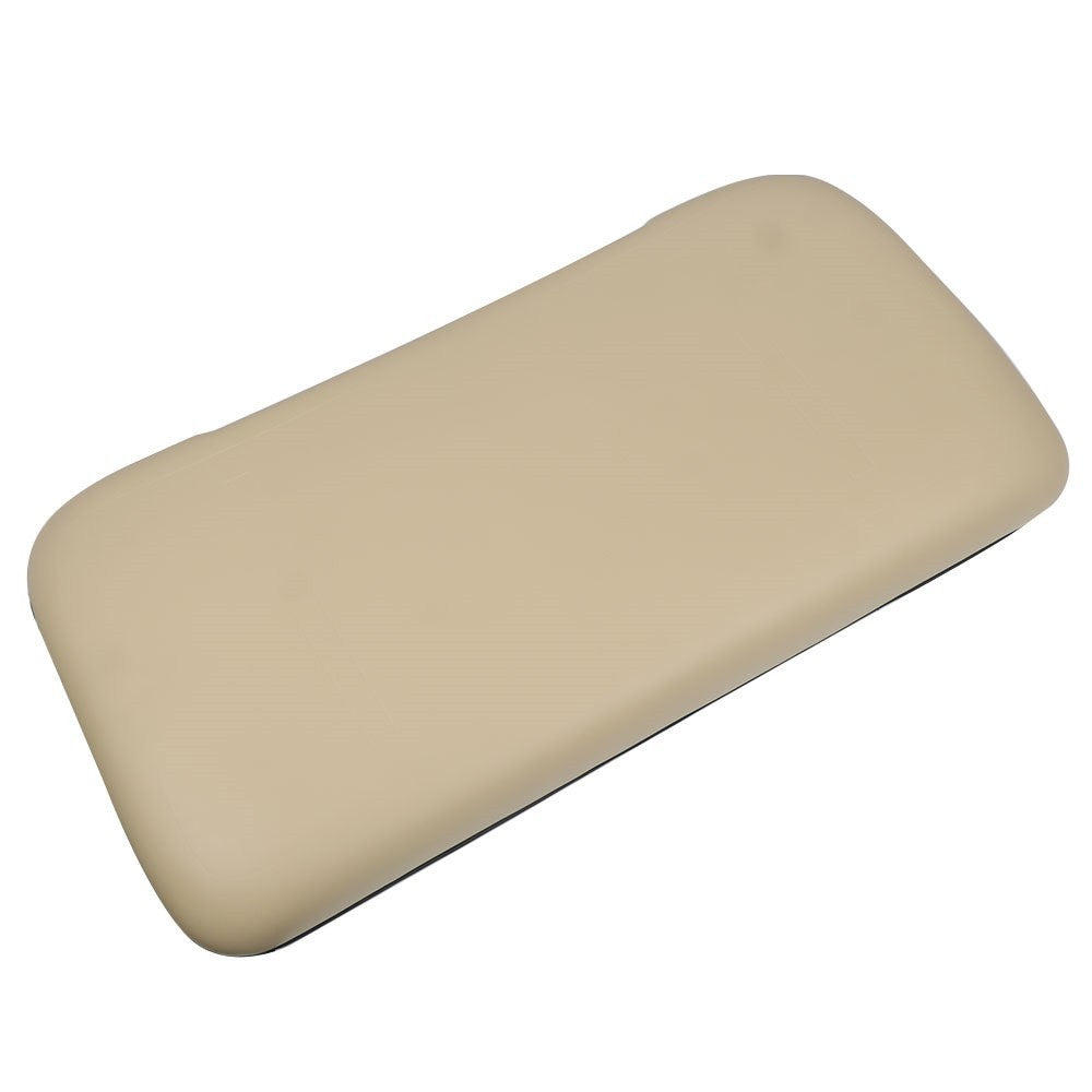 Front Seat Cushion with Hardware for E-Z-GO Medalist TXT Golf Cart 1994-2013