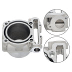 HISUN 800 Engine Cylinder & Crankshaft Plain Bearing 12120-010-0000 Parts