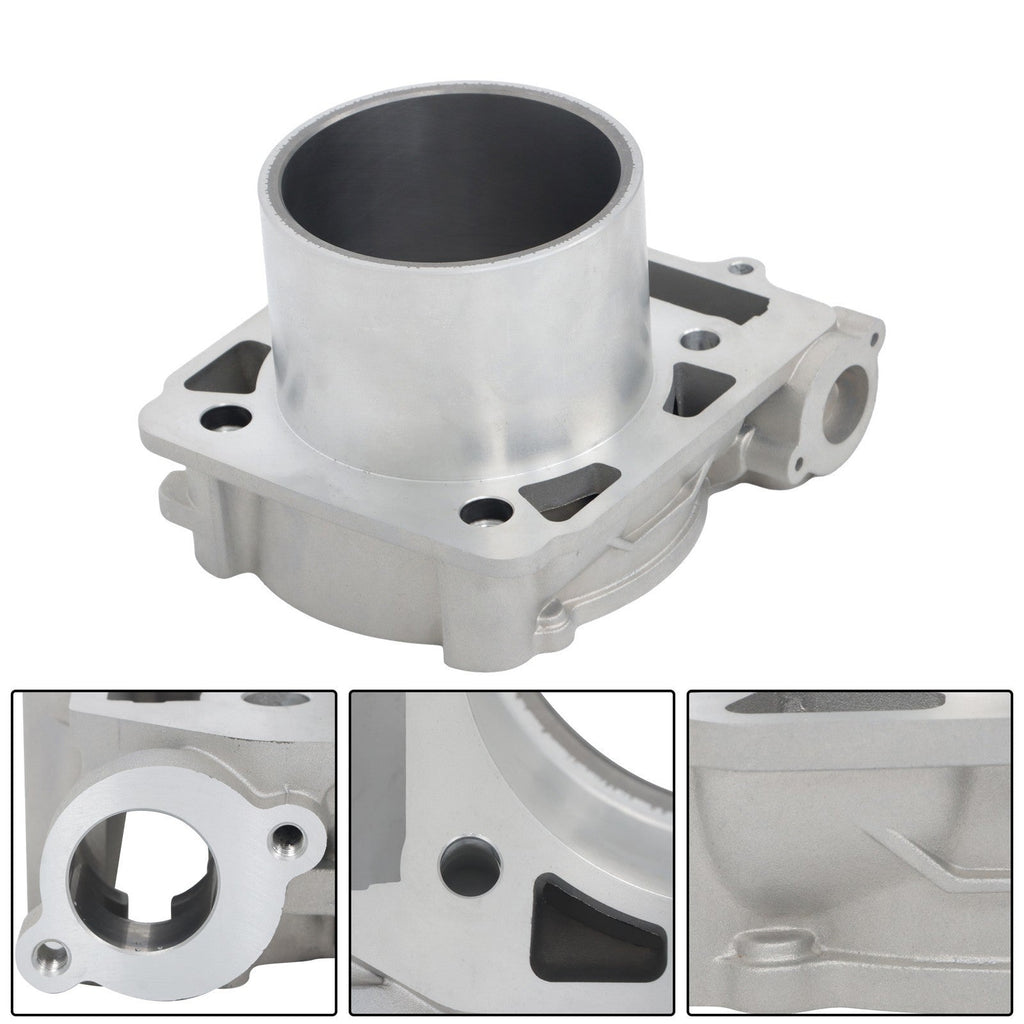 HISUN 800 Engine Cylinder & Crankshaft Plain Bearing 12120-010-0000 Parts
