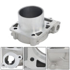HISUN 800 Engine Cylinder & Crankshaft Plain Bearing 12120-010-0000 Parts