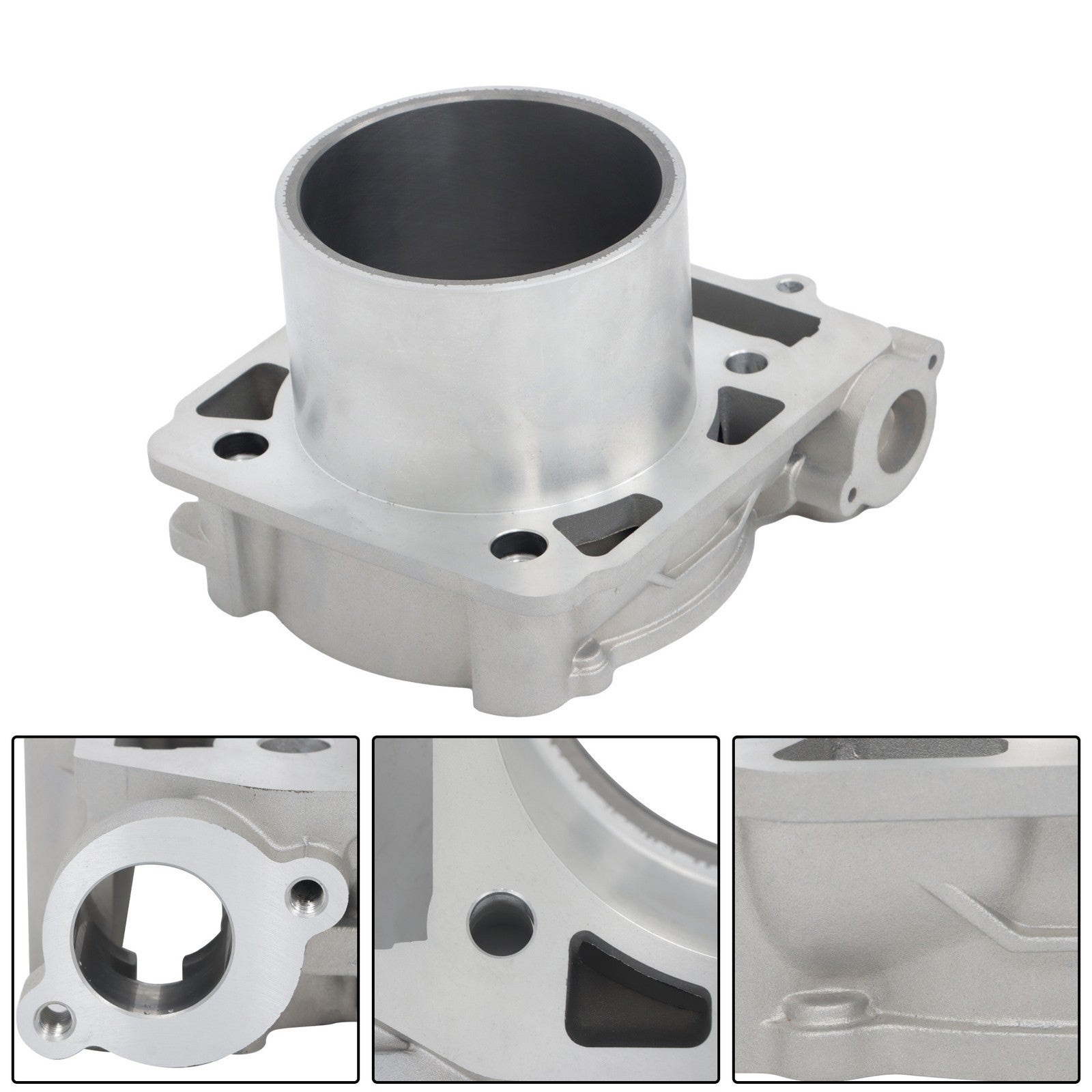 HISUN 800 Engine Cylinder & Crankshaft Plain Bearing 12120-010-0000 Parts