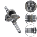 HISUN 800 Engine Cylinder & Crankshaft Plain Bearing 12120-010-0000 Parts
