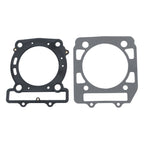 HISUN 800 Engine Cylinder & Crankshaft Plain Bearing 12120-010-0000 Parts