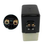 Durable V351HPU1 12V Marine Hydraulic Power Unit Pump - High Performance