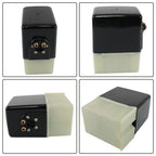 Durable V351HPU1 12V Marine Hydraulic Power Unit Pump - High Performance