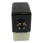 Durable V351HPU1 12V Marine Hydraulic Power Unit Pump - High Performance