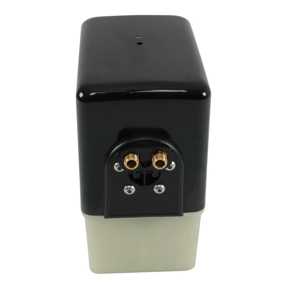 Durable V351HPU1 12V Marine Hydraulic Power Unit Pump - High Performance