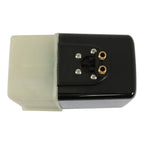 Durable V351HPU1 12V Marine Hydraulic Power Unit Pump - High Performance