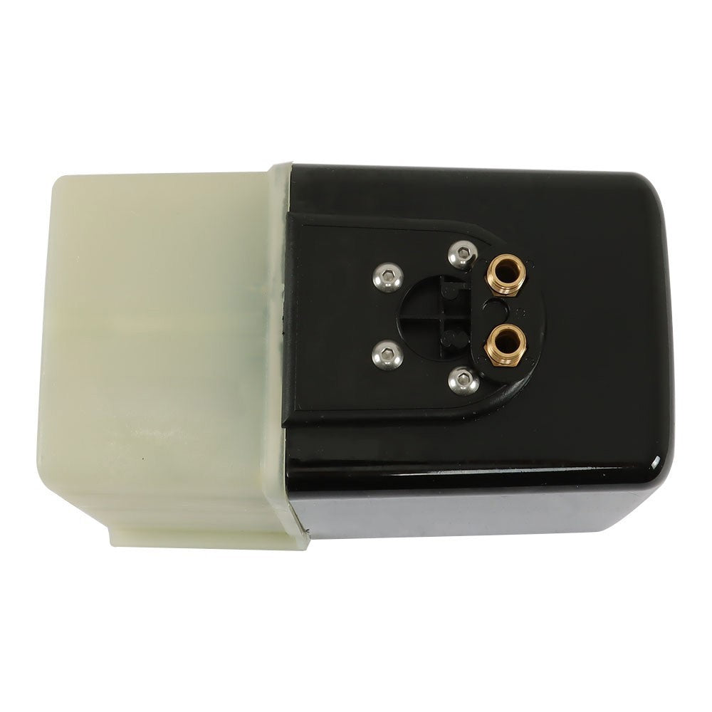 Durable V351HPU1 12V Marine Hydraulic Power Unit Pump - High Performance