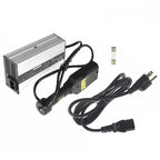 New 36V 5A Golf Cart Battery Charger D Style for EZ-GO TXT Medalist