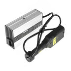 New 36V 5A Golf Cart Battery Charger D Style for EZ-GO TXT Medalist