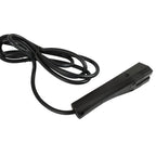 New 3-Pin Triangular Plug Lithium Battery Charger for EZGO TXT RVX Golf Cart