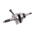 HiSun 500 UTV ATV HS500 2008-2016 Crankshaft 13200-F18-0000 Taper Ratio 1:5
