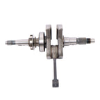 HiSun 500 UTV ATV HS500 2008-2016 Crankshaft 13200-F18-0000 Taper Ratio 1:5