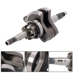 HiSun 500 UTV ATV HS500 2008-2016 Crankshaft 13200-F18-0000 Taper Ratio 1:5