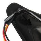 LED Headlight & Taillight Kit for 2017+ Yamaha Drive2 Golf Cart