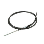 Rear Hand Brake Cable for Honda Foreman 450 4x4 TRX450S TRX450ES TRX450FE