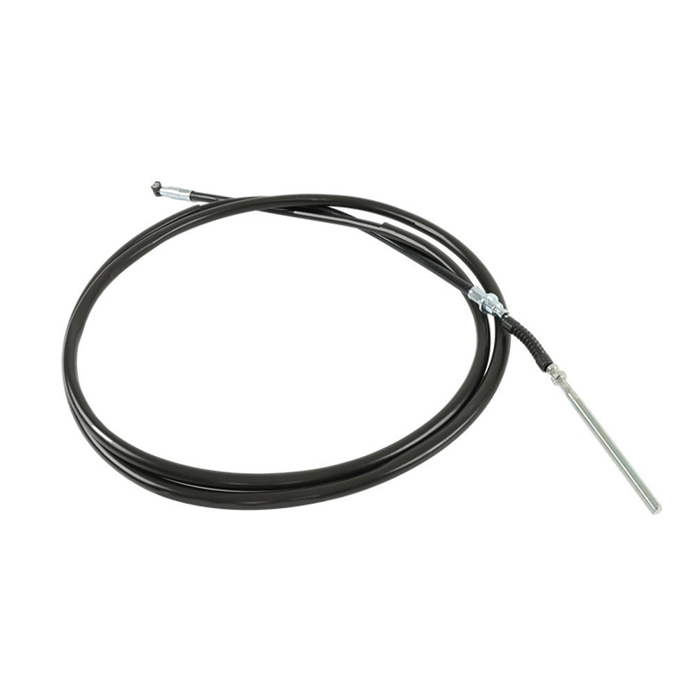 Rear Hand Brake Cable for Honda Foreman 450 4x4 TRX450S TRX450ES TRX450FE