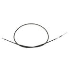 Rear Hand Brake Cable for Honda Foreman 450 4x4 TRX450S TRX450ES TRX450FE