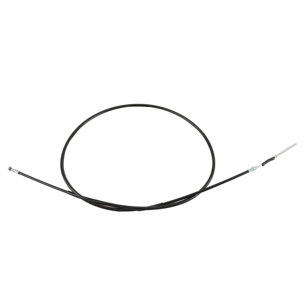 Rear Hand Brake Cable for Honda Foreman 450 4x4 TRX450S TRX450ES TRX450FE