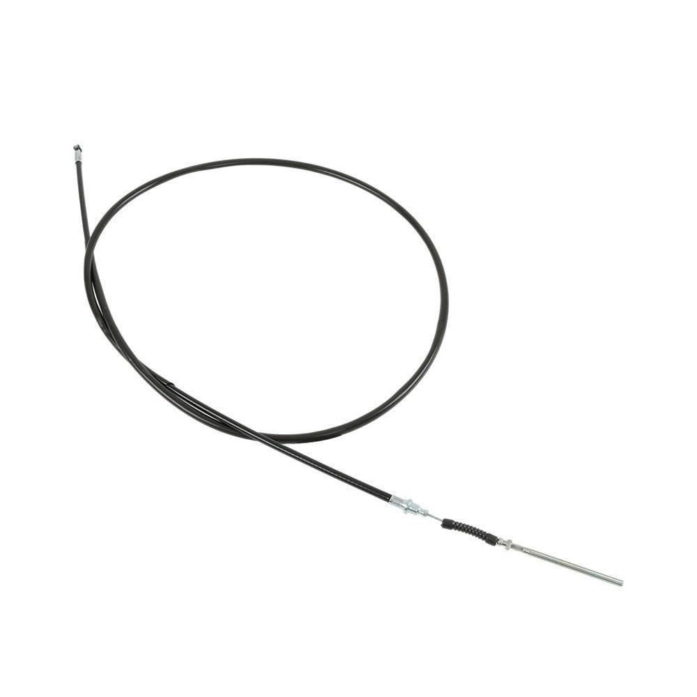 Rear Hand Brake Cable for Honda Foreman 450 4x4 TRX450S TRX450ES TRX450FE