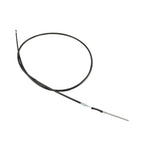 Rear Hand Brake Cable for Honda Foreman 450 4x4 TRX450S TRX450ES TRX450FE