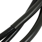 Rear Hand Brake Cable for Honda Foreman 450 4x4 TRX450S TRX450ES TRX450FE